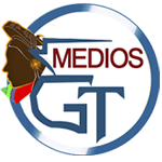 Escuchar en linea, radios de Guatemala | medios.gt
