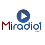 Escuchar en vivo en miradio1.com